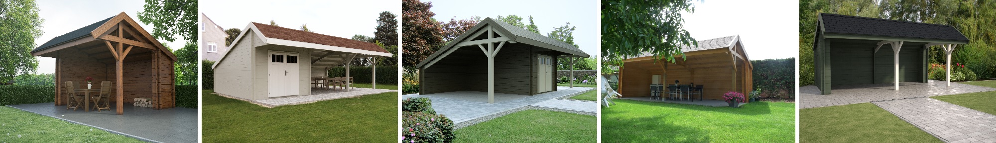 Grandcasa Kapschuren