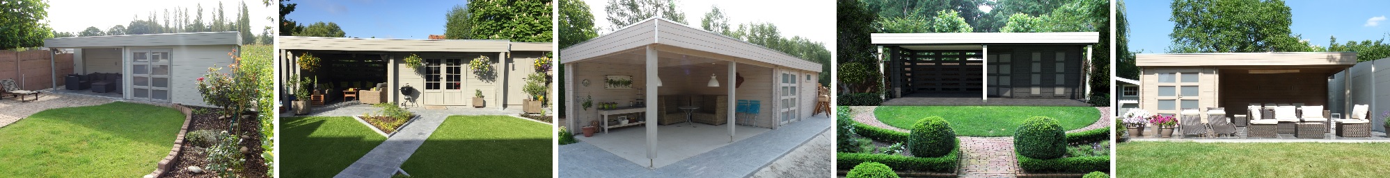 Grandcasa Mimas