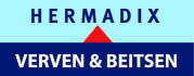 102 hermadix