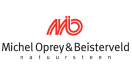 109 michel oprey
