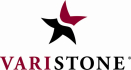 383 logo varistone m