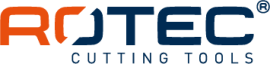 742 rotec logo