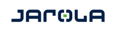 743 logo jarola sales