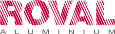 744 roval aluminium logo zonder achtergrond groot