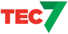 747 tec7logo cmyk 1