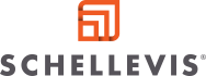 751 schellevis stacked rgb