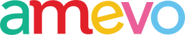 757 logo