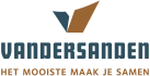 752 logo vandersanden portrait pay off nl rgb