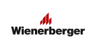 753 nl mkt logo rgb wienerberger beeldmerk verticaal rood