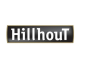 104 hillhout