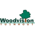 117 woodvision