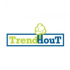 115 trendhout