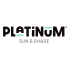 746 platinum sun amp shade fc 1