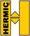 103 hermic