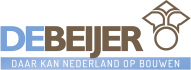 de beijer logo 