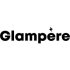 logo glamp re