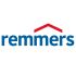remmers logo 06 2016 rgb 1
