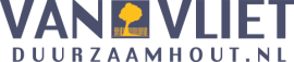 duurzaamhout.nl logo