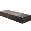Traptrede Luxe Kilimanjaro 100x35x15 cm