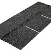 Easy-Shingle Standaard (3 Tabs) - zwart