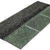 Easy-Shingle Standaard (3 Tabs) - vintage green