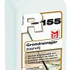 Grondreiniger R155 1liter