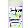 Roestvlekverwijderaar zachte steensoorten R179 475ml