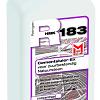 Cementsluier-Ex R183 1liter