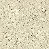 Schellevis opsluiting gewapend 100x20x5 cm creme