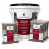 Varistone LM Aqua Basalt reparatiesetje - 2 kg Zakje