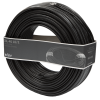 Laagspanningskabel CBL-40 10/2