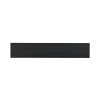 Evo down dark