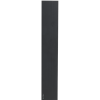 Evo down Dark Grey100-230V