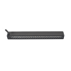 Evo hyde 180 Dark Grey