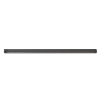 Evo hyde 550 Dark Grey