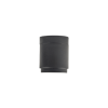 Mini scope ceiling