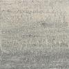 60Plus Soft Comfort 50x50x4 cm ZF grezzo