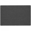 Terrassteen+ 20x30x8 cm Nero