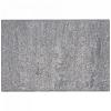 Terrassteen+ 20x30x8 cm Grezzo