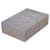 Terrassteen+ 20x30x8 cm Grezzo