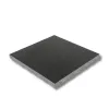 Soft Comfort 60x60x6 cm Nero