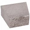 GardenWall Ivory