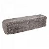 Granibiels Getrommeld 60x14x15 cm Granietgrijs