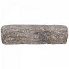Granibiels Getrommeld 60x14x15 cm Misto