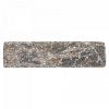 Granibiels Getrommeld 60x14x15 cm Misto