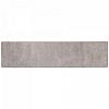 Rock Walling leisteen Ivory