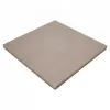 Cosmopolitan 60x60x4 cm Durham