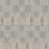 60Plus Soft Comfort banenverband 8cm grezzo
