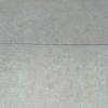 Robusto Ceramica 3.0 Geostone Ivory 80x80x3cm