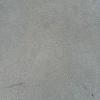 Robusto Ceramica 3.0 Geostone Ivory 80x80x3cm